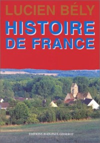 Histoire de France