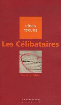 Les Célibataires