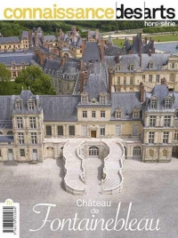 CHÂTEAU DE FONTAINEBLEAU: CHÂTEAU DE FONTAINEBLEAU