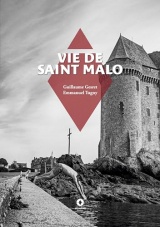 Vie de saint Malo