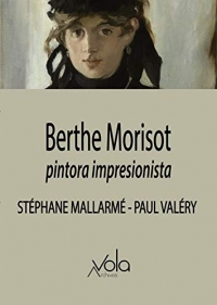 Berthe Morisot: pintora imprtesionista