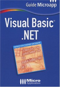 Visual Basic.NET