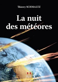 La nuit des météores