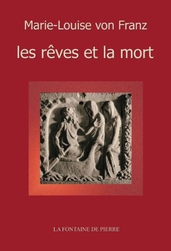Les rêves et la mort