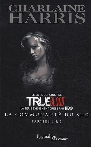 La communauté du Sud : Tome 1, Quand le danger rôde ; Tome 2, Disparition à Dallas