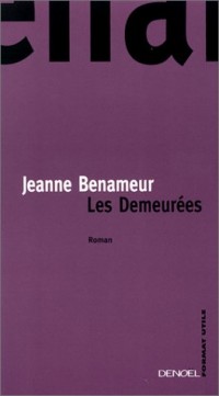 Les Demeurées