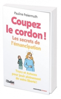 Coupez le cordon !
