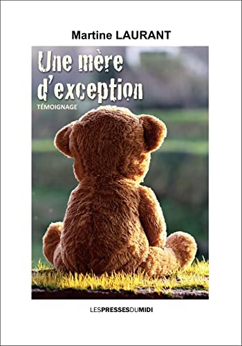 Une mère d'exception