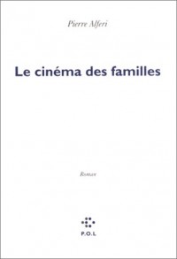 Le Cinéma des familles
