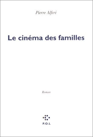 Le Cinéma des familles
