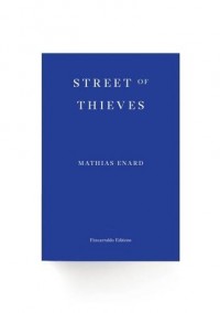 Street of Thieves
