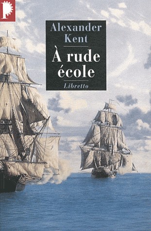 A rude école
