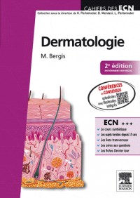 Dermatologie
