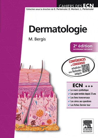 Dermatologie