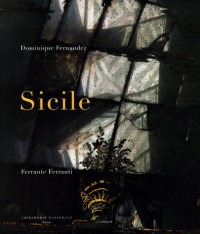 Sicile