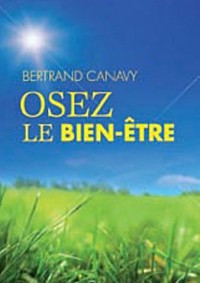 Osez le bien-être