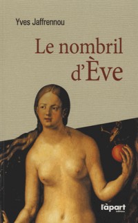 Le nombril d'Eve