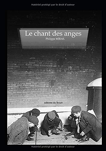 Le chant des anges: Dublin