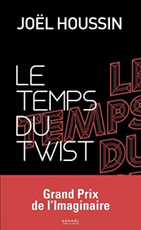 Le temps du twist