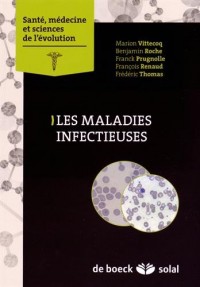 Les maladies infectieuses