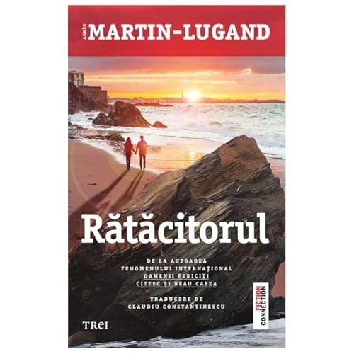 Ratacitorul [9786064022615]