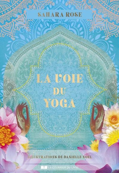 La Voie du Yoga