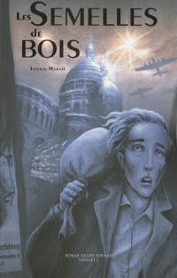 Les semelles de bois