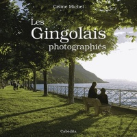 GINGOLAIS PHOTOGRAPHIES