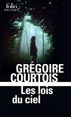 Les lois du ciel