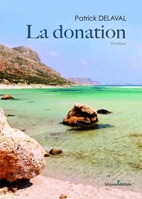 La Donation