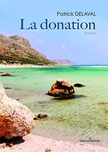 La Donation