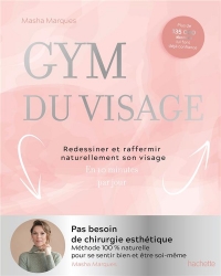 Yoga du visage