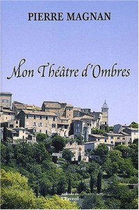 Mon théâtre d'ombres