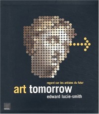 Art Tomorrow