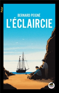 L'Eclaircie