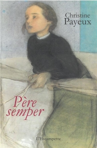 Père semper