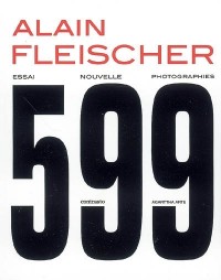 599