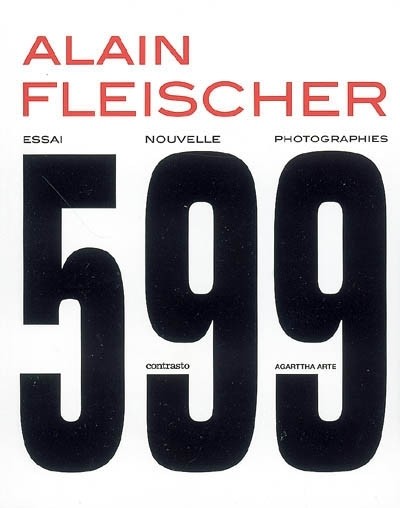 599