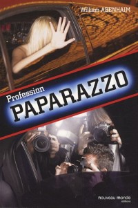 Profession Paparazzo