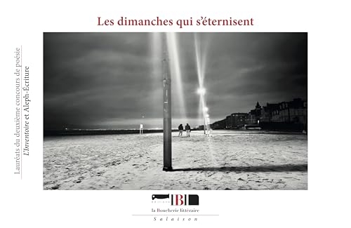 Les dimanches qui s'éternisent