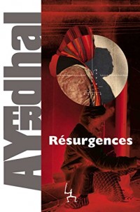 Résurgences