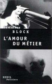 L'Amour du métier