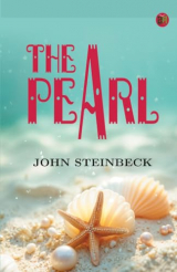 The Pearl