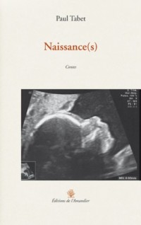 Naissance(S)