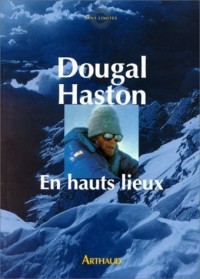 En hauts lieux