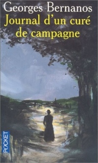 Journal d'un curé de campagne