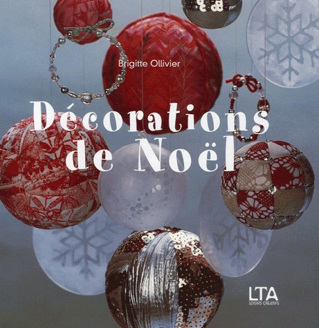 Décorations de Noël