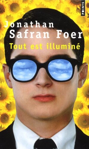 Tout est illuminé