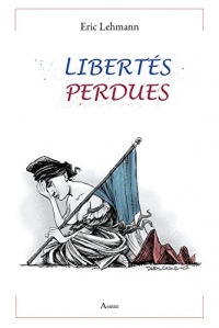 Libertés perdues