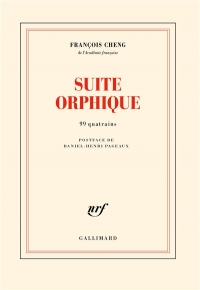 Suite orphique